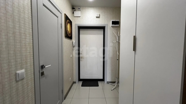 
  Продается студия 26.8 м². Фото 9.