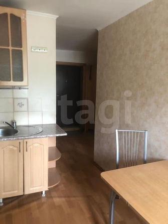 
  Продается 2-комн. квартира 50.3 м². Фото 5.