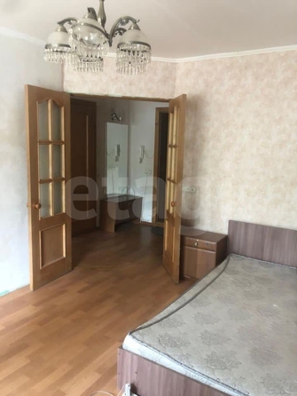 
  Продается 2-комн. квартира 50.3 м². Фото 6.