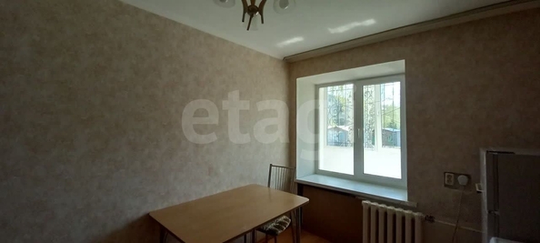 
  Продается 2-комн. квартира 50.3 м². Фото 17.