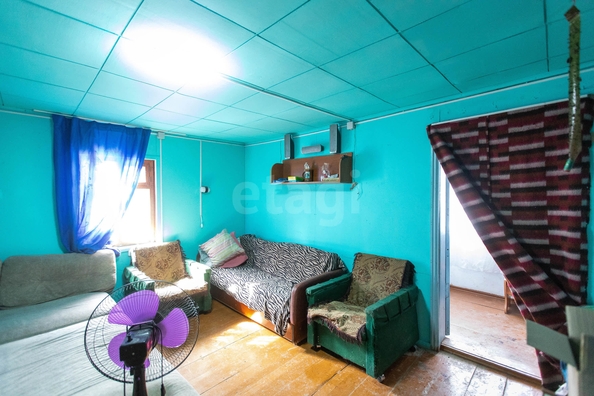 
  Продается дача 36 м². Фото 5.