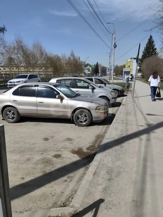
  Продается комната 18.3 м². Фото 5.