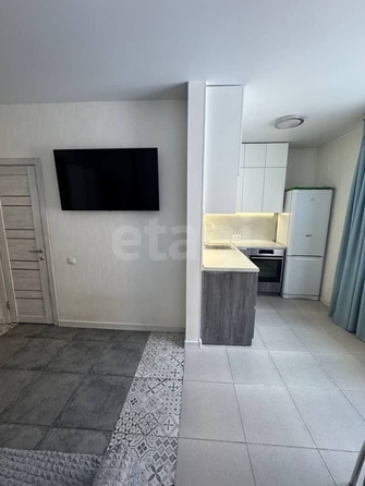 
  Продается 2-комн. квартира 69.6 м². Фото 19.