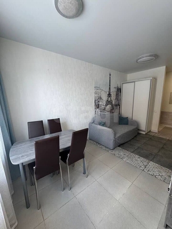 
  Продается 2-комн. квартира 69.6 м². Фото 20.