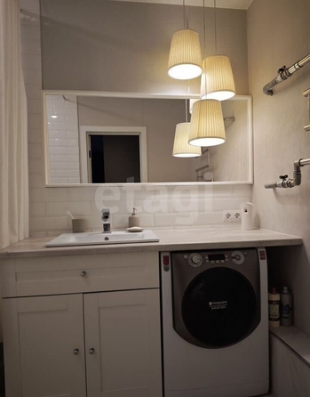 
  Продается 3-комн. квартира 61.4 м², в ЖК Дунаевский, дом 2. Фото 4.