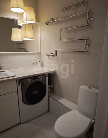 
  Продается 3-комн. квартира 61.4 м², в ЖК Дунаевский, дом 2. Фото 7.