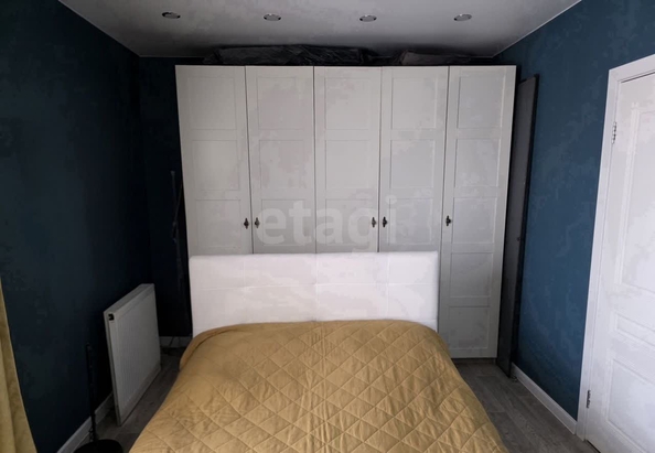 
  Продается 3-комн. квартира 61.4 м², в ЖК Дунаевский, дом 2. Фото 20.