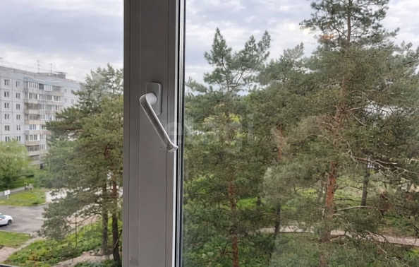 
  Продается 3-комн. квартира 62.9 м². Фото 16.