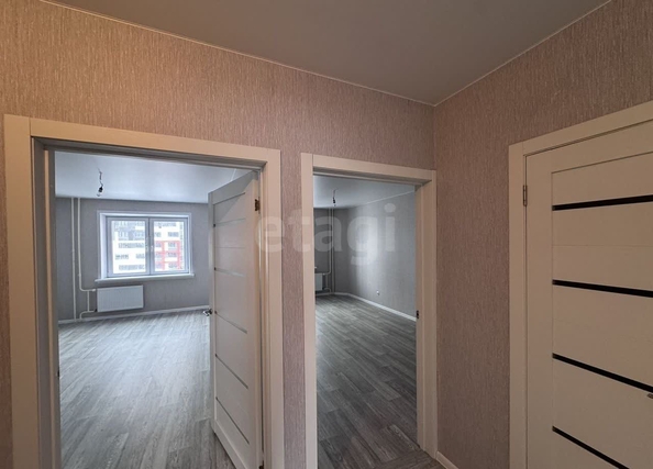 
  Продается 3-комн. квартира 80 м², в ЖК Чистая Слобода, дом 47. Фото 16.