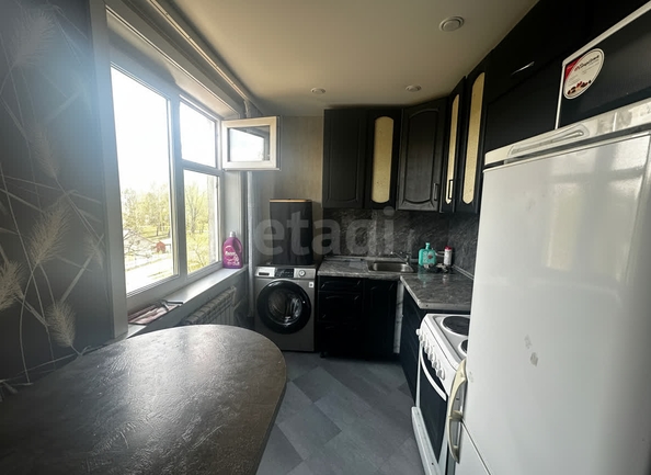 
  Продается 3-комн. квартира 58.4 м². Фото 3.