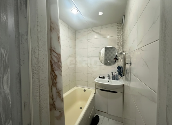 
  Продается 3-комн. квартира 58.4 м². Фото 9.