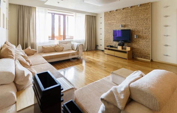 
  Продается 4-комн. квартира 184 м². Фото 16.