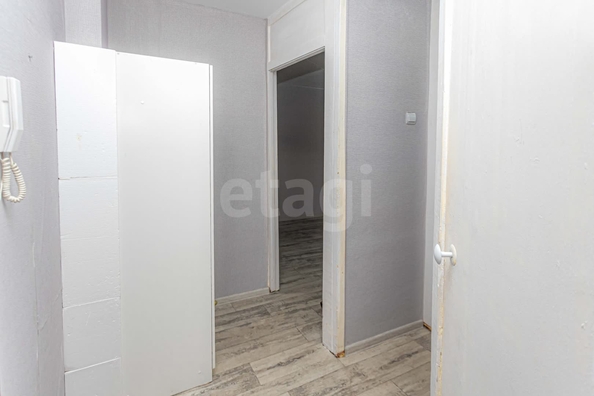 
  Сдается 1-комн. квартира 29 м². Фото 8.
