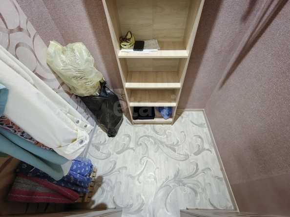 
  Продается 1-комн. квартира 41.9 м². Фото 9.