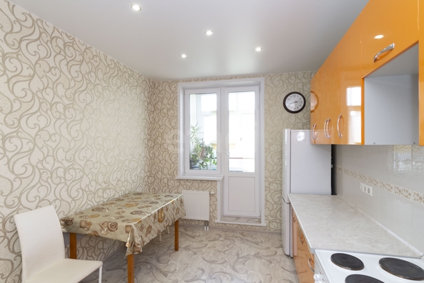 
  Продается 1-комн. квартира 41.9 м². Фото 17.