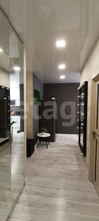 
  Продается 2-комн. квартира 52.7 м². Фото 7.