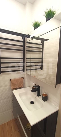 
  Продается 2-комн. квартира 52.7 м². Фото 9.