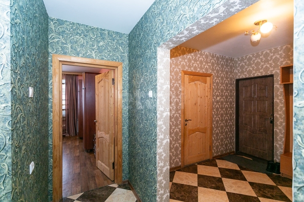 
  Продается 3-комн. квартира 87 м². Фото 9.
