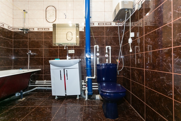 
  Продается 3-комн. квартира 87 м². Фото 12.