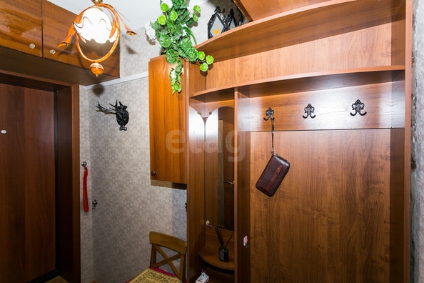 
  Продается 2-комн. квартира 43 м². Фото 15.