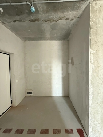 
  Продается 2-комн. квартира 58.2 м². Фото 27.