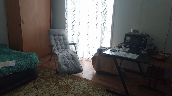 
  Продается комната 10 м². Фото 3.
