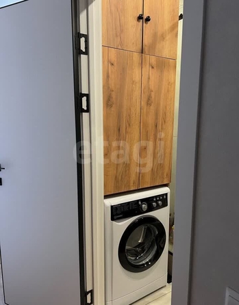
  Продается 2-комн. квартира 39.9 м². Фото 3.