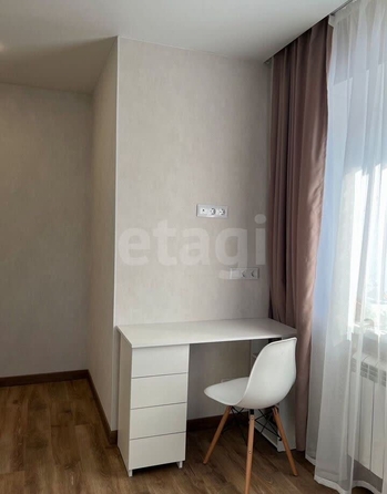 
  Продается 2-комн. квартира 39.9 м². Фото 18.
