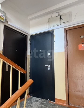 
  Продается 2-комн. квартира 39.9 м². Фото 24.