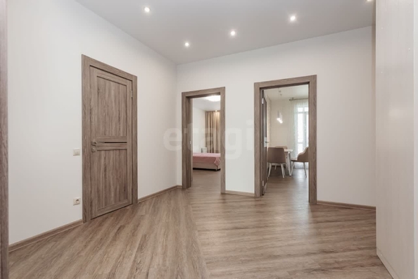
  Продается 3-комн. квартира 101.6 м². Фото 13.