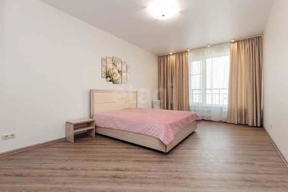 
  Продается 3-комн. квартира 101.6 м². Фото 20.