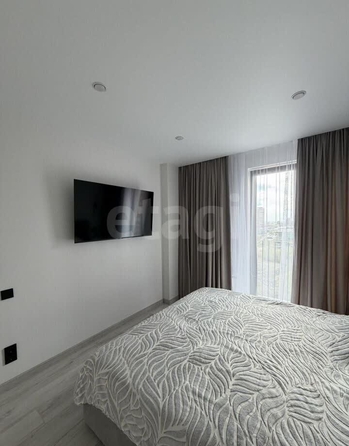 
  Сдается 2-комн. квартира 45 м². Фото 10.