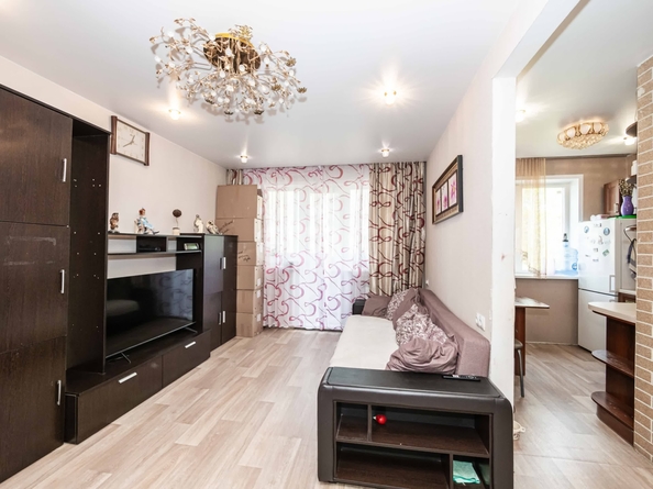 
  Продается 2-комн. квартира 44 м². Фото 8.