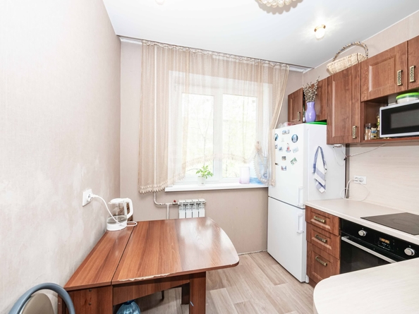 
  Продается 2-комн. квартира 44 м². Фото 11.