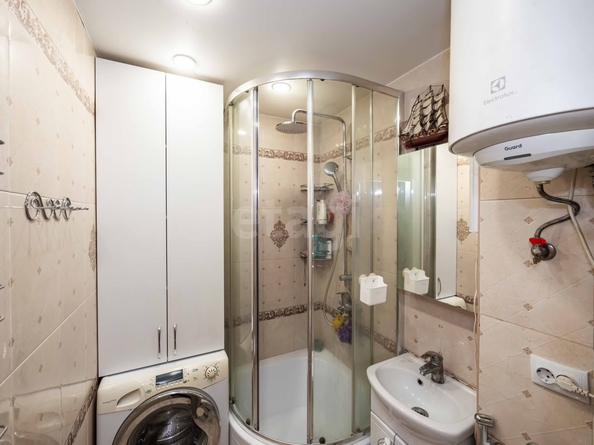 
  Продается 2-комн. квартира 44 м². Фото 20.