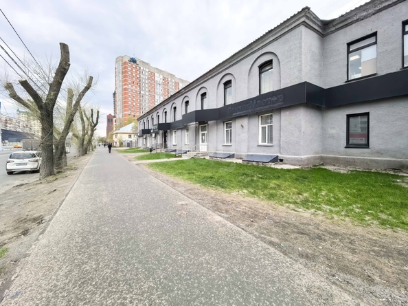 
  Сдается торговая площадь 220 м². Фото 6.