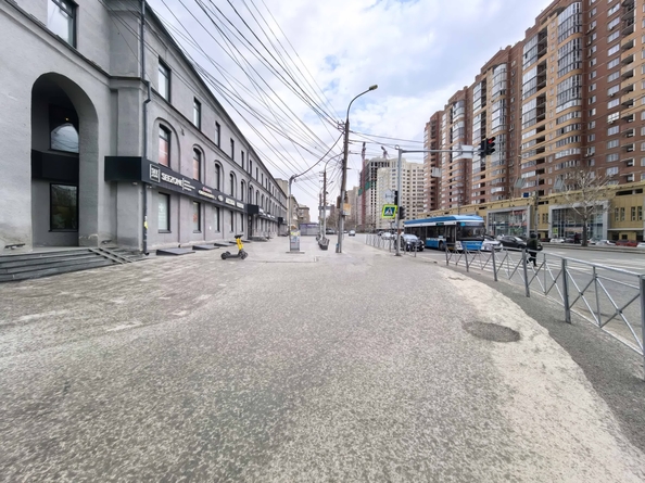 
  Сдается офис 260 м². Фото 14.