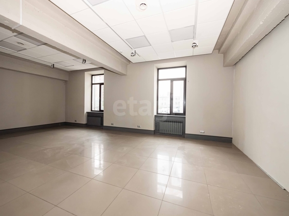 
  Сдается офис 260 м². Фото 26.