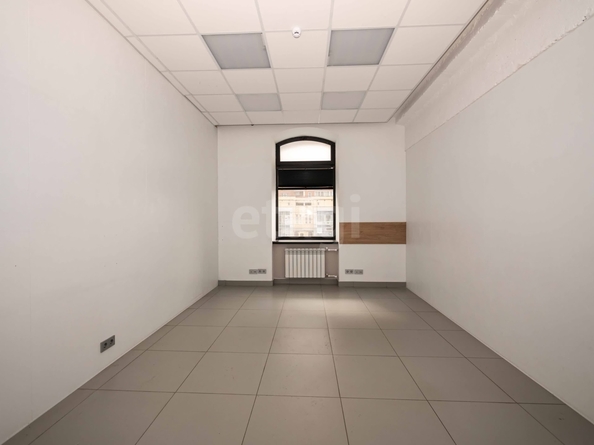 
  Сдается офис 244.7 м². Фото 13.