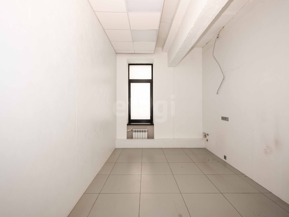 
  Сдается офис 244.7 м². Фото 20.