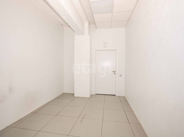 
  Сдается офис 244.7 м². Фото 22.