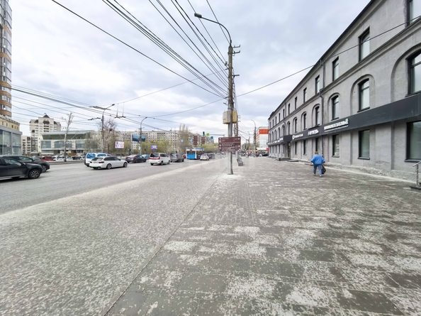 
  Сдается офис 50.7 м². Фото 15.