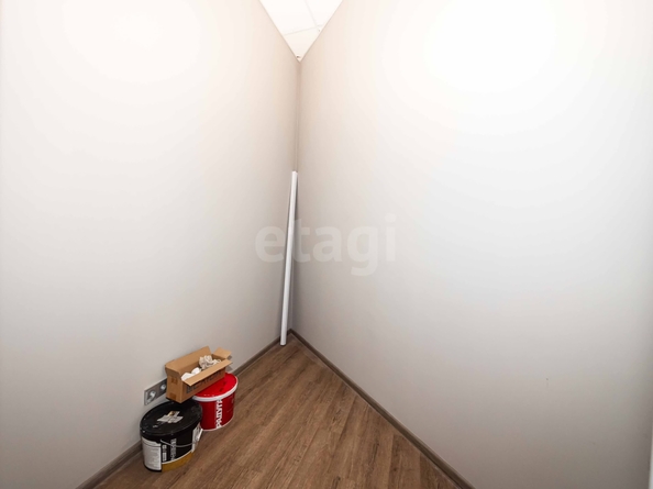 
  Сдается офис 172 м². Фото 22.
