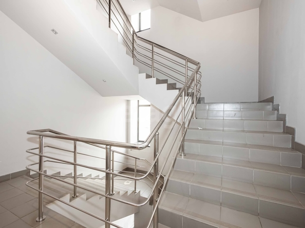 
  Сдается офис 172 м². Фото 28.
