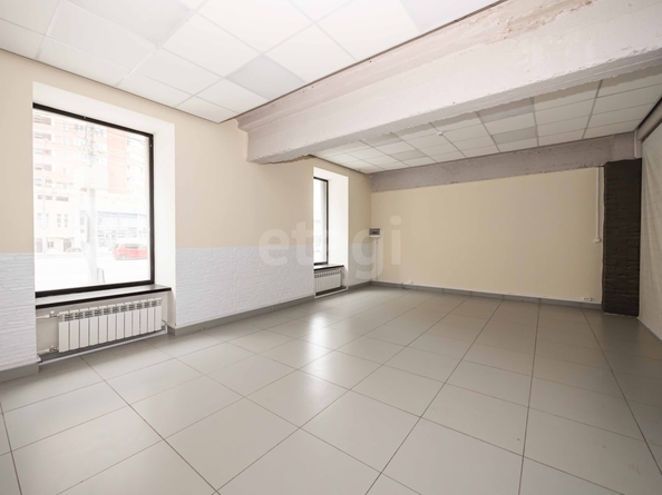 
  Сдается торговая площадь 37.7 м². Фото 6.