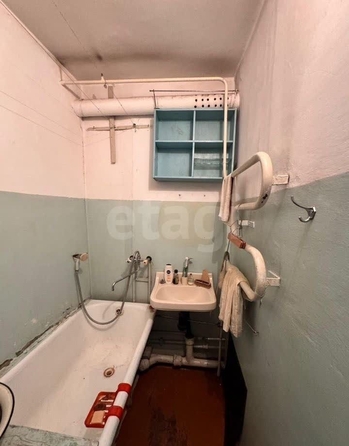 
  Продается 2-комн. квартира 44.2 м². Фото 1.