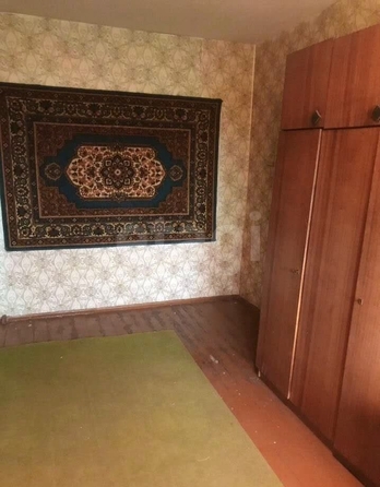 
  Продается 2-комн. квартира 44.2 м². Фото 5.