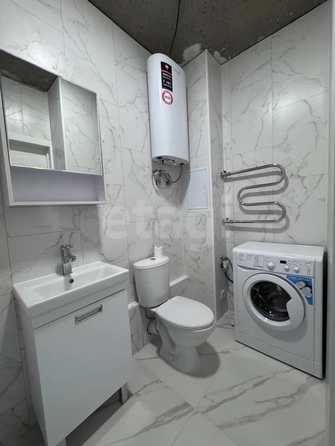 
  Продается 1-комн. квартира 31.6 м², в ЖК Новый горизонт, дом 1. Фото 8.