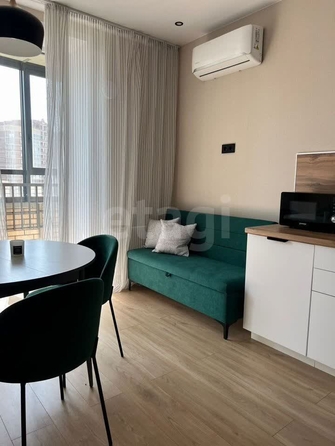 
  Сдается 1-комн. квартира 40 м². Фото 3.