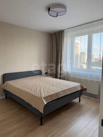 
  Сдается 1-комн. квартира 40 м². Фото 9.